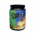 CHEMIPURE ELITE 11.74oz (333g)